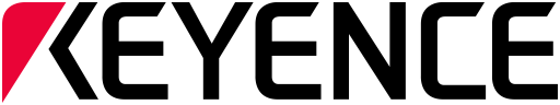 KEYENCE
